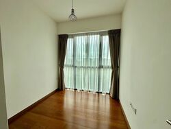 Kingsford Waterbay (D19), Apartment #419718741
